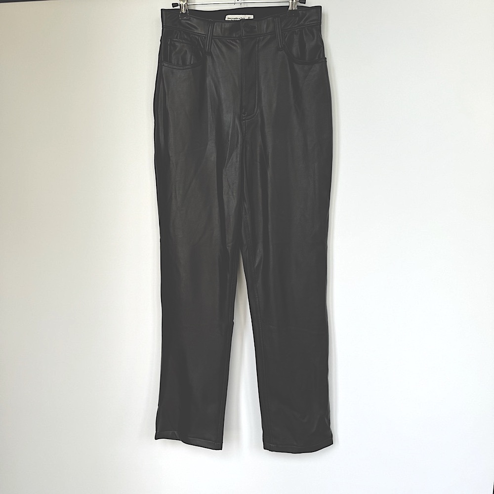 Abercrombie & Fitch Pants